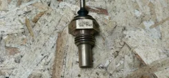 ������ ����������� Mercedes W124 1989 A0055422617 E260 M103.940 A0055422617 ����