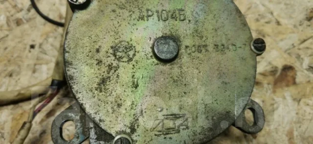 ������� ��� 24 AP104 AP104 ����