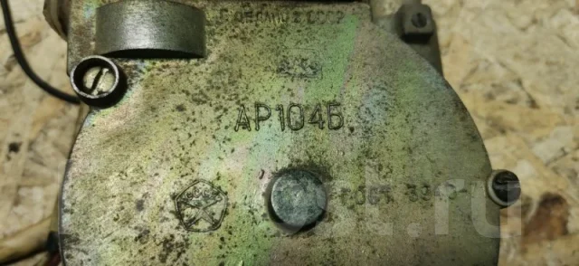 ������� ��� 24 AP104 AP104 ����