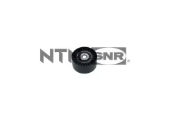 ����� �������� ����� ��� Peugeot Partner BOX 1.6 HDI 16V 04.2008 -/ Citroen Berlingo B9 1.6 HDI 90 04.2008 - Ntnsnr GE35923 GE35923 ����