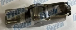��������� �������, Peugeot/Citroen 2.2HDI 16V 06 Freccia RA06969 RA06969 ����