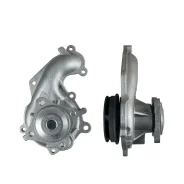 ����� ������� FORD Focus, Mondeo IV, Transit Connect 1.8TD 98- 1619 WP0145 WP0145 ����