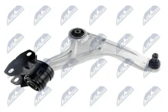 ����� �������� �������� ���. ������! Ford Mondeo V 14 Nty Zwdfr024 ZWDFR024 ����
