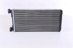 �������� ��������� ! �������/�������� 370x175x42 DAF 65CF/75CF/85CF/CF85/XF105/XF95 Nissens 71302 71302 ����