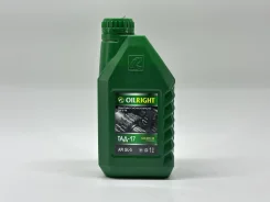 Oilright ���-17�