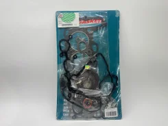 ����������� ��������� LNS SR20DE 10101-64Y85 1010164Y85 1010164Y85 ����