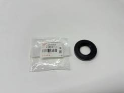 ������� ������� �������� GA1#/CR1#/QG1# FDR 13276-53Y00 1327653Y00 1327653Y00 ����