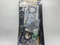 ����������� ��������� FDR 1G-FE ~97 04111-70061 0411170061 0411170061 ����