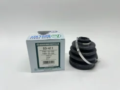 ������� ���� Maruichi 53-411 OUT 53411 53411 ����