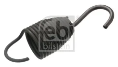 ���������� ������� �������� 95x26.8x2.8 SAF RS/RZ/WRS/WRZ6042/8042/10042/1�3042 FEBI 02013 02013 ����