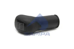 ����� ������ ���! ������������ ������� MAN F2000 Sampa 21030 21030 ����