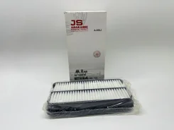 ������ ��������� Escudo G16A TD01W JS Asakashi A-958J A958J A958J ����