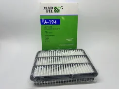 ������ ��������� 2UZFE 1Kdftv LC100 LX470 Madfil A-194 A194 A194 ����