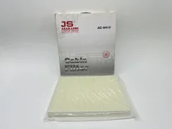 ������ �������� Venga/iX20 JS Asakashi AC-9410 AC9410 AC9410 ����