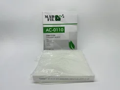 ������ ������ VW POLO Sedan/Skoda Fabia AC-0110 AC0110 AC0110 ����
