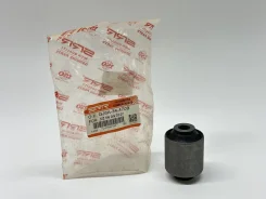 ����������� SRR GJ6A-34-470B Mazda6 GJ6A34470B GJ6A34470B ����