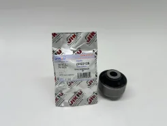 ����������� ����� ��������� Jikiu BH23125 BH23125 BH23125 ����