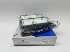 ������ ��������� Accord R20A 08- A-8514L A8514L A8514L ����