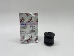 ����������� ������ ����� Jikiu BH21225 BH21225 BH21225 ����