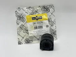 ������ ������������� FORD Focus II, Mazda 3 (BK), Volvo S40 Sufix SK1026 SK1026 SK1026 ����