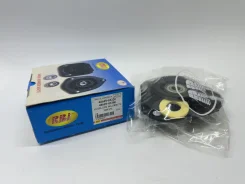 ����� ������ RBI 48609-02220/T13Z141F FR ZRE150 170 T13Z141F, ������ �������� T13Z141F ����