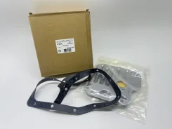 ������ ���� Linkglobal JT422L JT422L JT422L ����