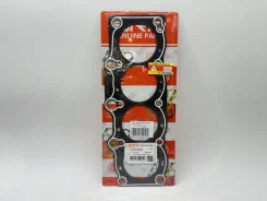 ��������� ��� SRR 11115-74030/GHG-42030 3S-FE 1111574030 1111574030 ����