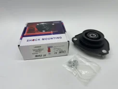 ����� ������ UN UN 48609-05010/LMS0033 FR Avensis 220 LMS0033, ������ �������� LMS0033 ����