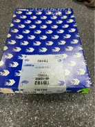 ������ ��� FORD, FORD Otosan Capri, Cortina, Granada, Sierra, Transit, Taunus 4818568 4818568 ����