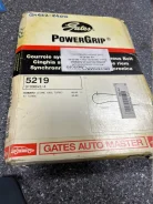 ������ ��� Subaru Leone, XT 13028AA170 13028AA170 ����