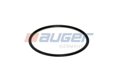 ������� Volvo FM9/FM10/FM12/FH12/FH16, RVI Magnum/Premium Auger 56371 56371 ����
