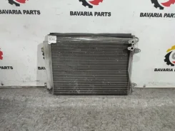 �������� ������������ Volkswagen Passat CC 2008 3C0820411F 3C0 3.6 BWS 3C0820411F ����