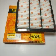 ������ ��������� JD Mitsubishi JD JDA-3014 JDA3014 ����