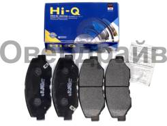 ������� ��������� �������� HI-Q Sangsin SP1237 ����� SP1237 ����