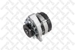 ���������! 12V 50A �� ������ Citroen BX 82-88, Peugeot 205 1.0/1.1/1.4 83-90 0610839SX 0610839SX ����