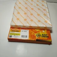 ������ ������ JD JD JDAC-0088 JDAC0088 ����