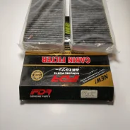 ������ ������ �������� Honda FDR FDR 08R79-S5A-D00 08R79S5AD00 ����