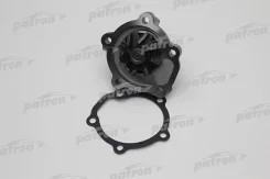 ����� ������� S-242 FIAT: Sedici 1.6 16V 06- Suzuki: Justy/Ignis/Jimny/Liana 1.3 02-, Ignis/Swift/SX4 1.5 06-, Liana/Swift/SX4 1.6 06- PWP1730 ����
