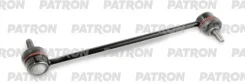 ���� ������������� Patron PS4056HD PS4056HD ����