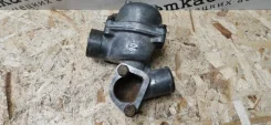 ������ ���������� Mercedes T1 A6172031773 209D OM617 A6172031773 ����