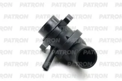 ��������� (87 C) (� �������) Chevrolet: Aveo/Kalos (1.4) 05-, Lacetti/Nubira (1.4/1.6) 05-, Rezzo (1.6/2.0) 05- Daewoo: Kalos 1.4 03-, Lacetti (1.4/1....