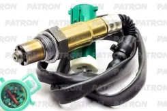 ������-���� Bosch Planar type (4-����) FORD: Focus II 1.8i/2.0i 04- / C-Max 1.8i/2.0i 07- Volvo: S40 II 1.8i/2.0i 04- POS085 ����