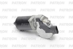 ���������������� ���������������� FORD Focus II 2005-2011 Mazda 3 (BK) 2002-2009 OPEL Astra H / Family 2004-2015 VW: Polo (Sed RUS) 2011-2020, Polo (H...