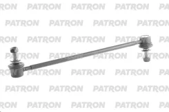 ���� ������������� Toyota: Auris 06-, Corolla 06-, RAV4 05-, Geely Emgrand X7 14- PS4692KOR ����