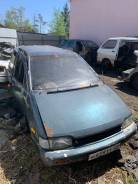 Nissan Prairie. M11058252, CA20S ����