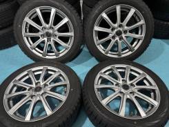 Millous. 6.5x16", 5x114.3, ET53 ����