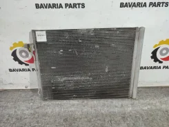 �������� ������������ BMW 5 2010 64536805452 F11 3.0 N52B30AF 64536805452 ����