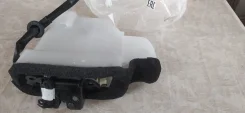������������ 5 ����� ��� Toyota 4 ranner 69110-35090 ����