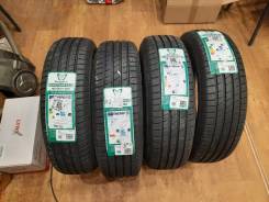 Rauffan Astrar R3. ������, 2026 ���, ����� ����