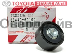 ����� �������� �������� Toyota 88440-60100 88440-60100 ����